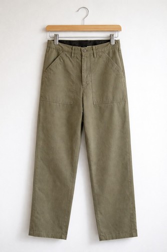 Pantalone marlboro classic - pantalone,