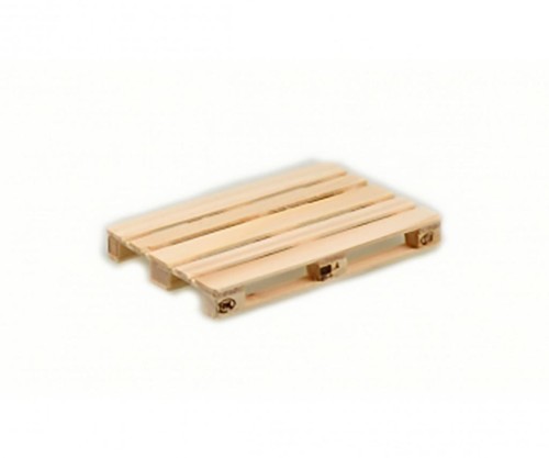 Europallet carson in - europallet,