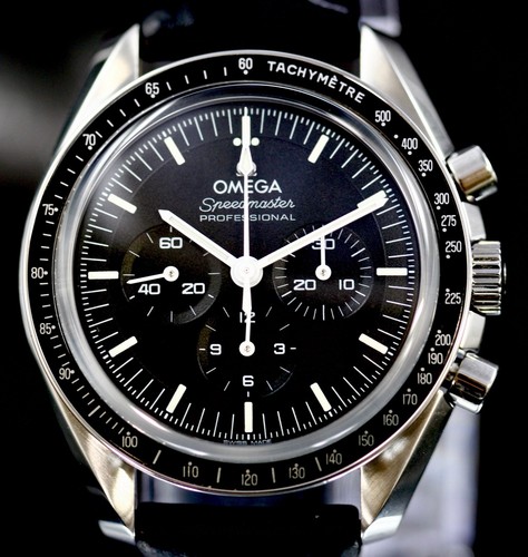 2024 omega speedmaster - 2024,