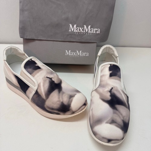 Nuove sneakers slip max - slip-on,