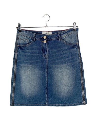 Cecil gonna jeans - gonna, donna