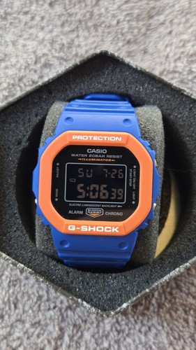 Orologio casio shock - orologio,
