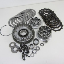 Frizione completa Yamaha FZR