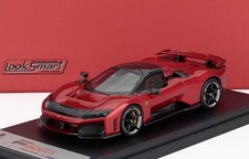 1/43 LOOKSMART - FERRARI - F80