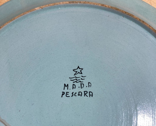 Ceramiche - ceramiche, da