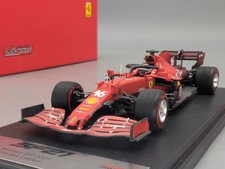 Modellini auto 1:43 LookSmart