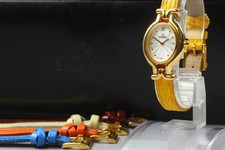 N MINT* FENDI 640L Camaleonte