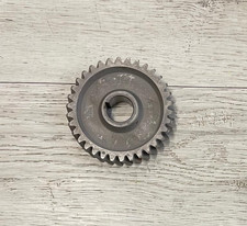 Ingranaggio albero motore per motore Minarelli AM6