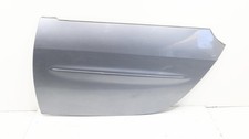 PANNELLO PORTIERA ESTERNO SX