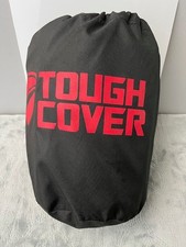 Telo Copri Tosaerba Resistente