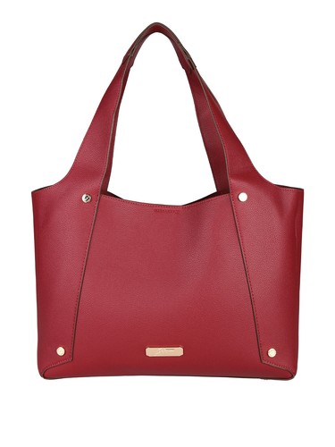 Gattinoni borsa donna - borsa,