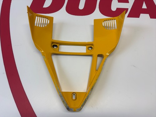 Radiatore ducati pezzo - radiatore,