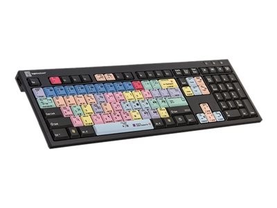 Logickeyboard adobe premiere - adobe,