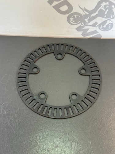 Disco abs anteriore - abs, 790