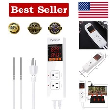 Regolatore di temperatura