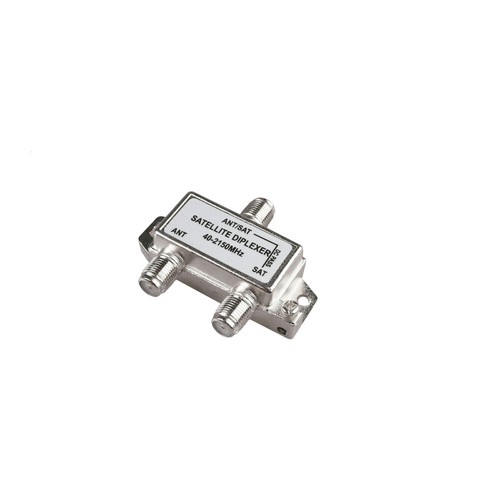 Miscelatore demiscelatore - miscelatore,