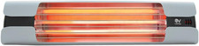 Thermologika Design- Lampada