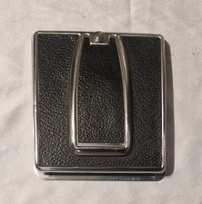 Hasselblad Waist Level Finder