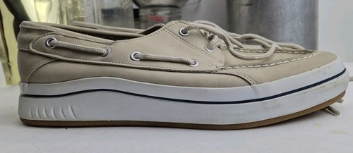Sperry top sider uomo - sider,