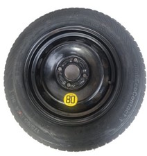 Ruotino di Scorta Ford Fiesta 6° Serie 175/65 R14 – 1323534 (08-17)