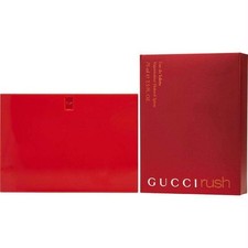 Gucci Rush per Donna 75ml EDT