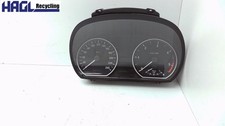 Cruscotto Completo 1024952 BMW