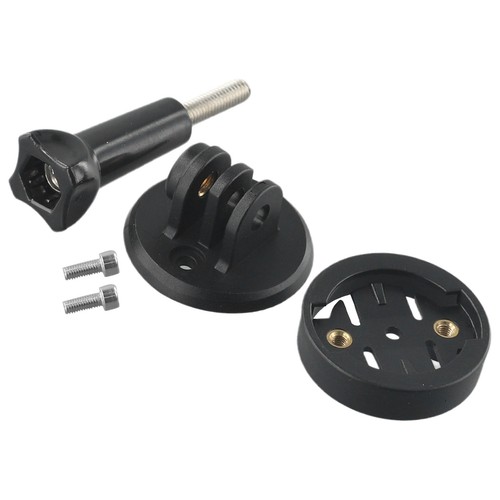 Set attacco bicicletta - attacco,