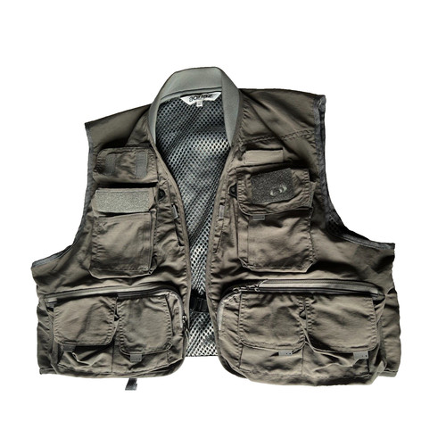 Aquaz kenai fly fishing - kenai, fishing/wading