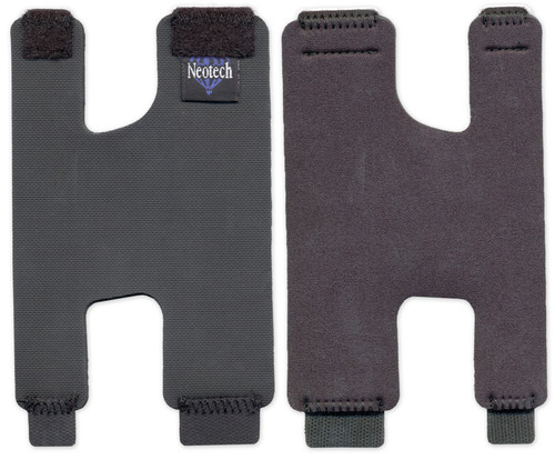 Neotech manale per - manale,