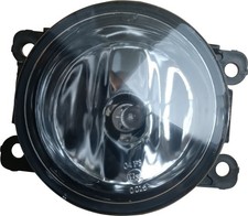 FARO FARETTO FENDINEBBIA DX=SX