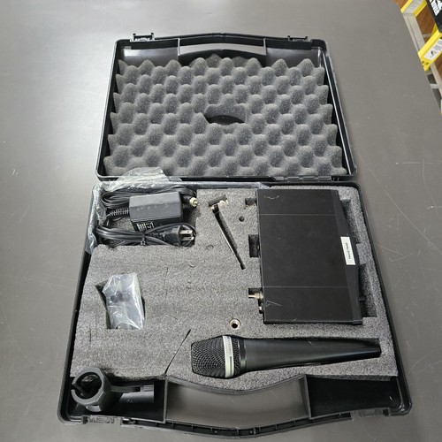 Akg ht450 sr450 - /,
