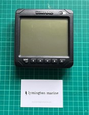 Display grafico per strumenti