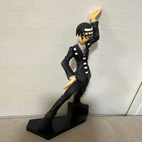 Personaggio soul eater trading - soul,