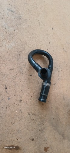 Tubo depressore originale per - tubo,