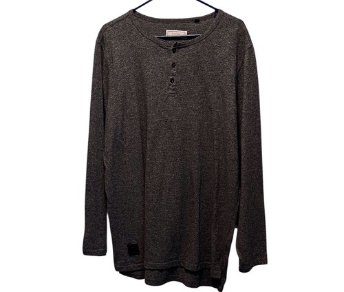 Camicia uomo five - uomo, four