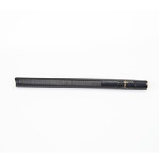 Sennheiser MKH-416 Microfono a
