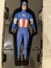Hot toys mms563 - toys, endgame