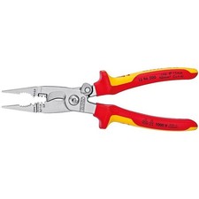 Knipex 13 96 200 pinza Pinze a