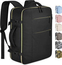 Zaino Da Viaggio per Donne E