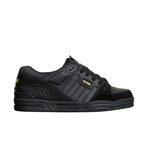 Scarpe globe fusion - globe,