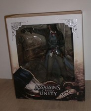Assassin's Creed Unity - ARNO
