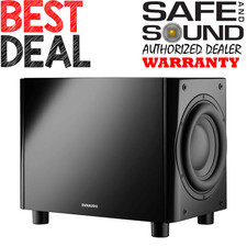 Dynaudio Sub 6 Subwoofer