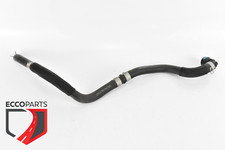 Tubo Acqua Liquido Raffreddamento Kia Sportage V NQ5 MK5 1.6 T-GDi Hybrid