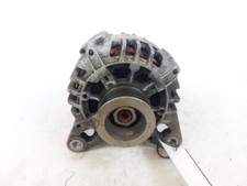 C543509A ALTERNATORE RENAULT TWINGO II (C44-G44) 1.2B 8V 60CV MAN 5M BERL 3P (20