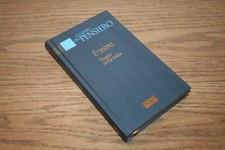 Classici Pensiero Erasmo da