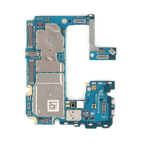 Scheda madre telefono scheda
