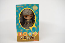 Neo Blythe Tweedly Do Doll Figure Takara Tomy Used Japan