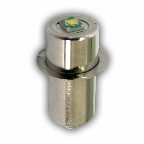 Maglite torcia led - maglite,