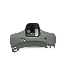 COPERCHIO MANUBRIO PIAGGIO APE