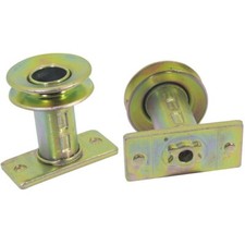 MTD 46, 48, 53 Con Trazione